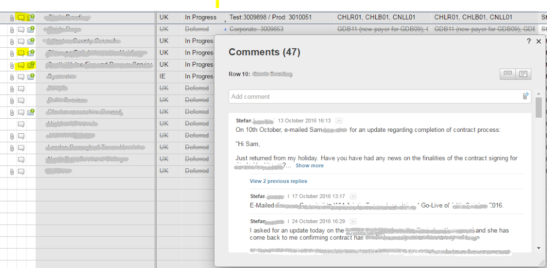 comments smartsheet.png