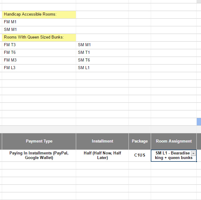 Smartsheet Help 2.jpg