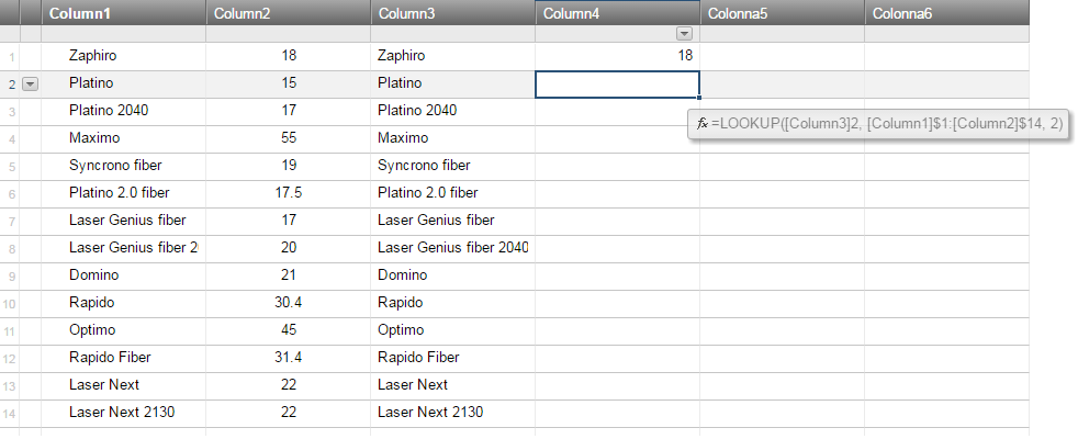 smartsheet lookup.png