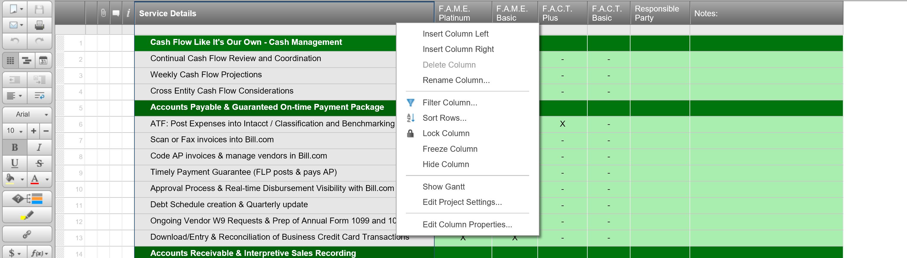 Unhide Smartsheet.JPG