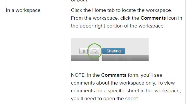 SS_Community_2016-08-06_Comments_in_Workspaces.jpg