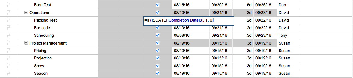 Query - Check Box Formula.png