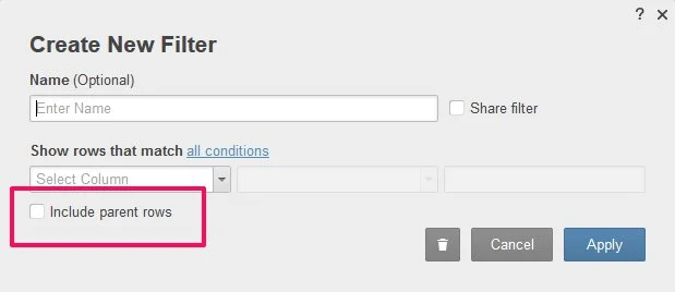 Filter_Includes_Parent_Rows.jpg