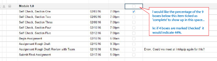 smartsheet-percentage.jpg