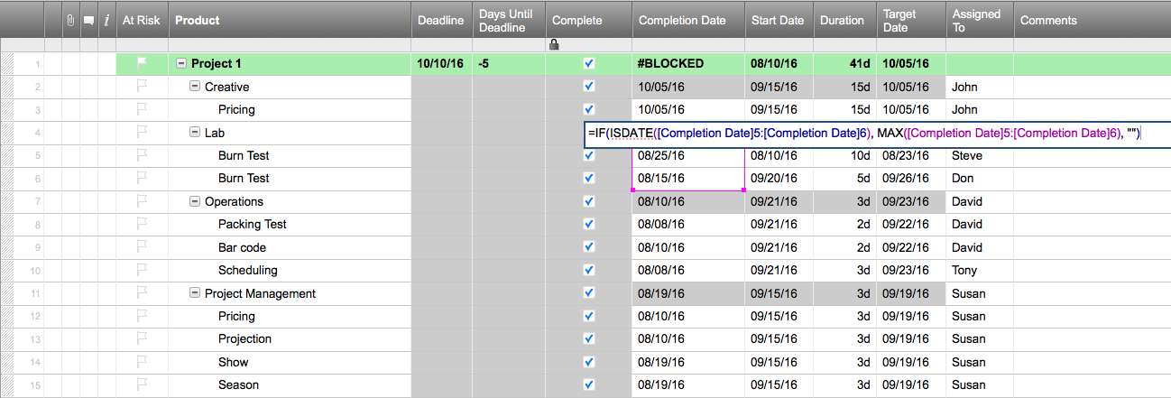 Query - Show Date under IF constraint.png