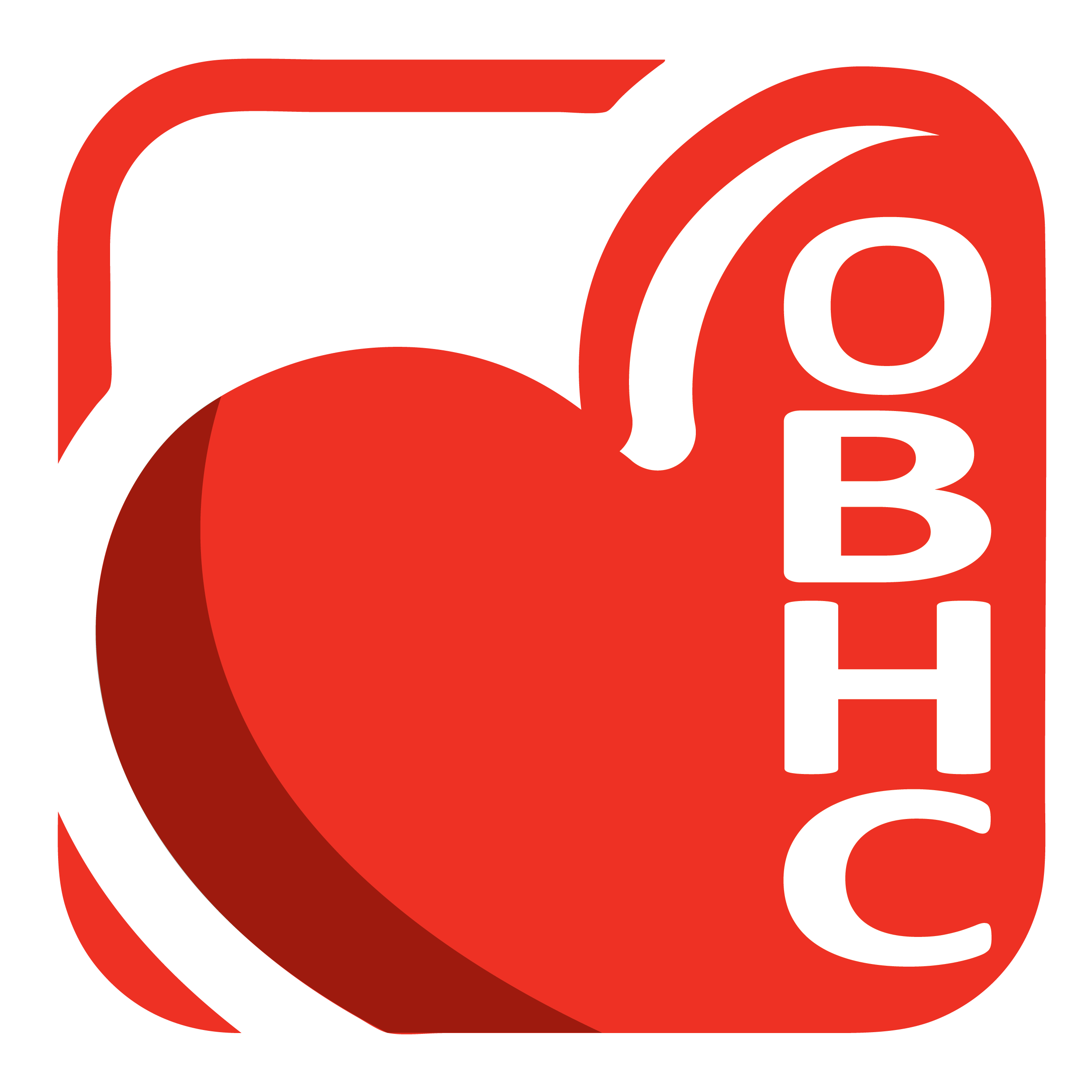 OBHC_graphics