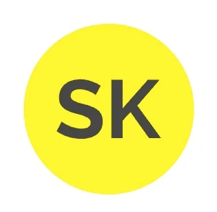 SYSPK