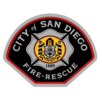 Photo of RobertoCastillo