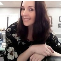 Photo of joannlynn