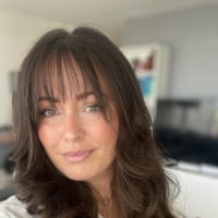 Photo of Jovana.Perkovic