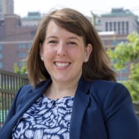 Photo of Emily Miller