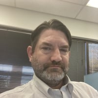 Michael Clement
