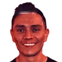 GeorgeB