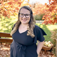 Photo of juliesusannee