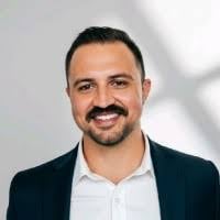 Photo of Ward.Hively