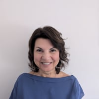 Photo of Vesna Jesic