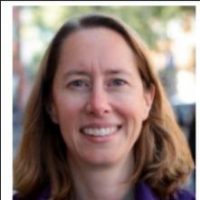 Photo of Janet McClain