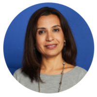 Photo of Pratimaarora