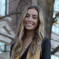 Photo of Reghan Heffner