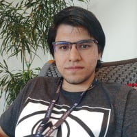 Photo of Jostin León