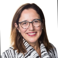 Photo of HélènePaquet