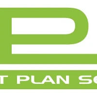 PPS Solutions