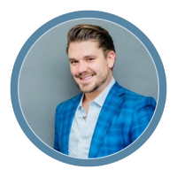 Photo of ChrisHettich