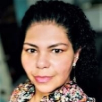 Photo of lucireyes