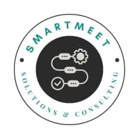 Photo of StacieSmartMeet