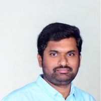 Photo of Khasim 