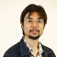 Leonardo Wu