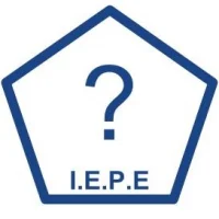 IEPE