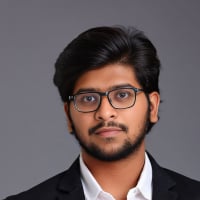 Photo of Abdul Samad Mohammad