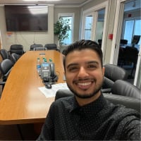 Photo of Kamal0625