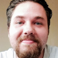 Photo of Daryl.Smith