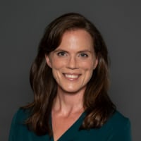 Louise Walisser