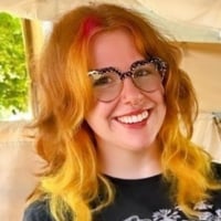 shelbylund