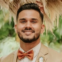 Ortizmindset94