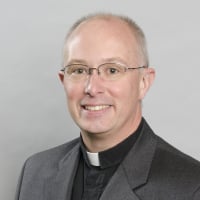 Photo of John Sias
