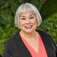 Sharon Rae DeLeon