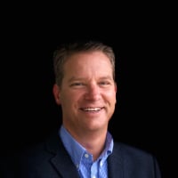 Photo of Brook Waddell