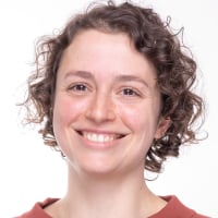Philippa Ludwig
