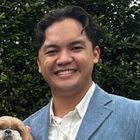 Photo of A.Veloso