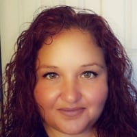 Photo of Kshaffer