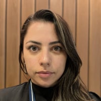 Photo of AudreyT