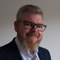 Photo of AdamSYNH