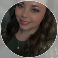 Photo of ashifflett86