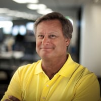 Photo of tzylstra