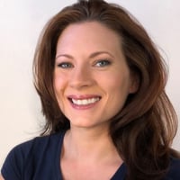Photo of Debra Jans