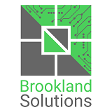 Brookland Solutions Support